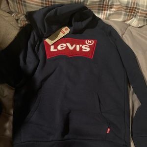 ⚡️10 for $10 kids⚡️